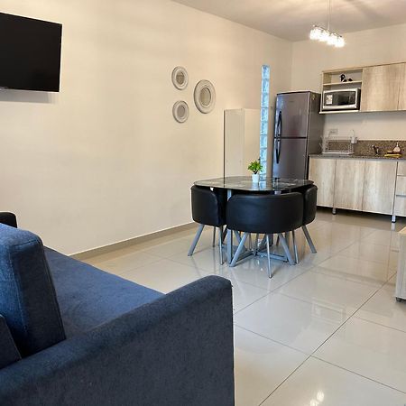 Palermo Apartments Μπουένος Άιρες Εξωτερικό φωτογραφία