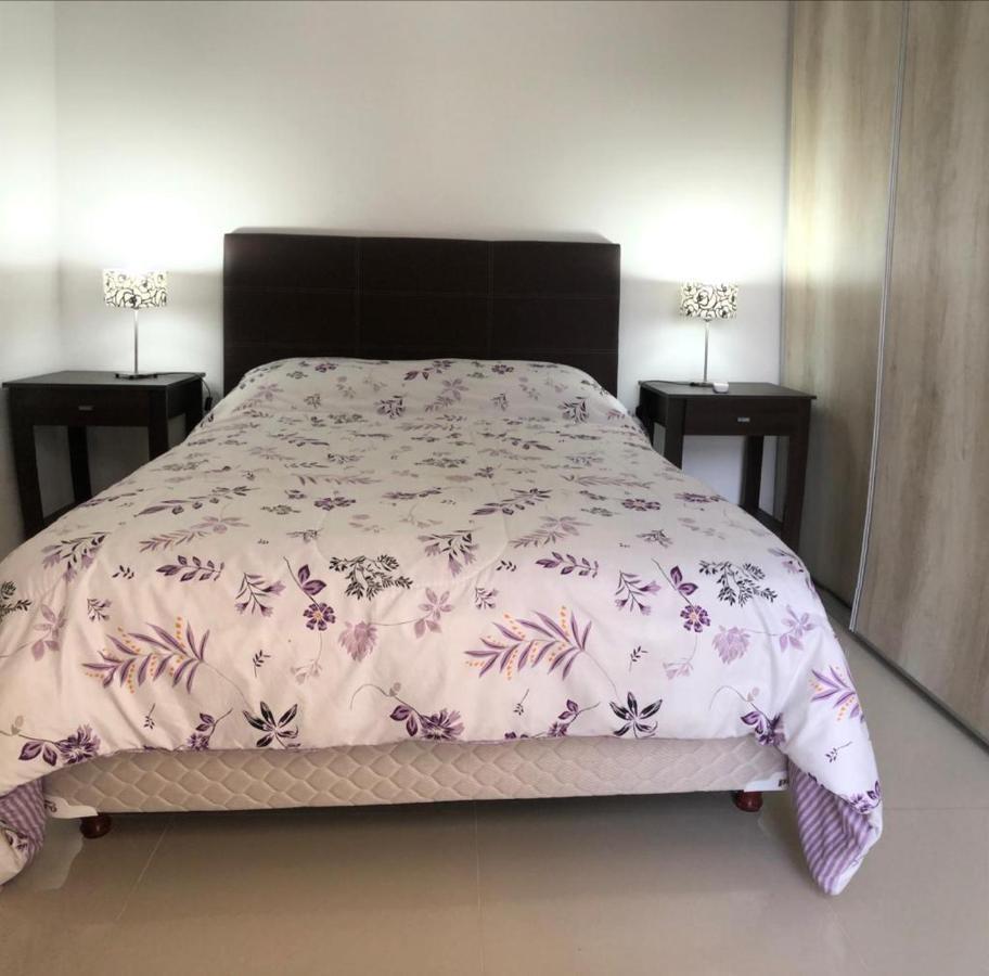 Palermo Apartments Μπουένος Άιρες Εξωτερικό φωτογραφία