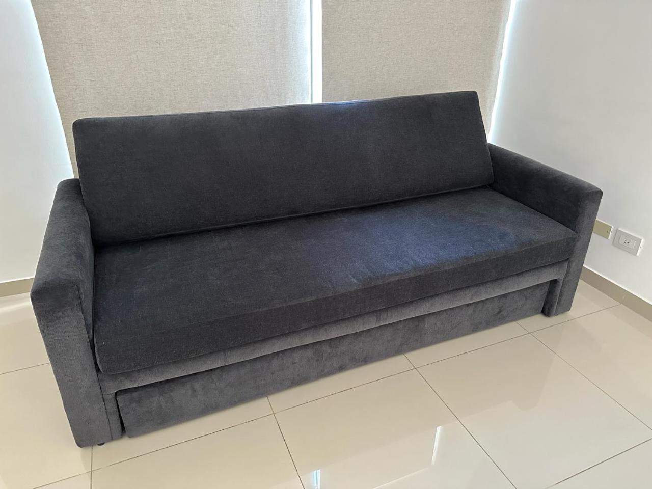 Palermo Apartments Μπουένος Άιρες Εξωτερικό φωτογραφία