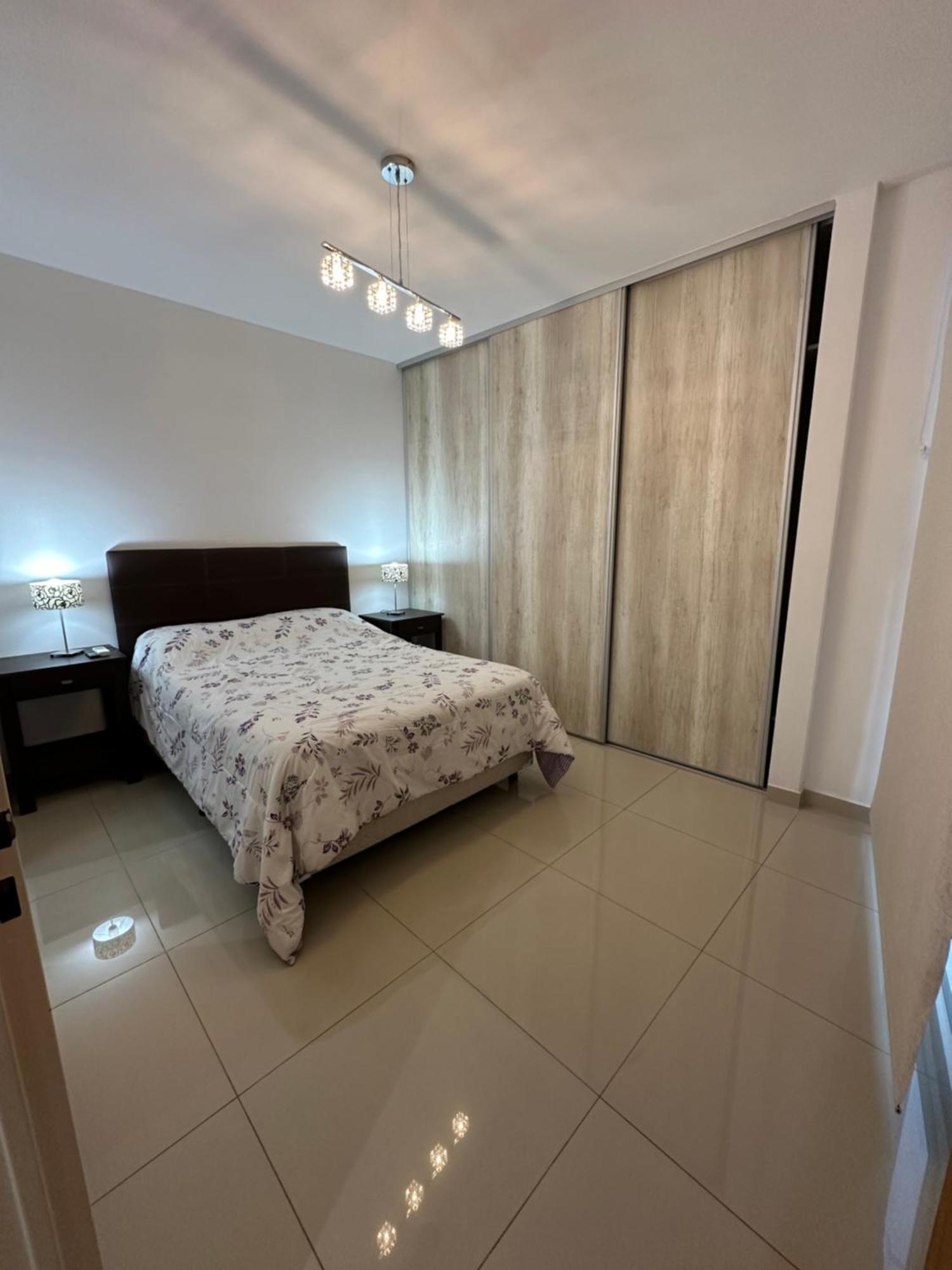 Palermo Apartments Μπουένος Άιρες Εξωτερικό φωτογραφία