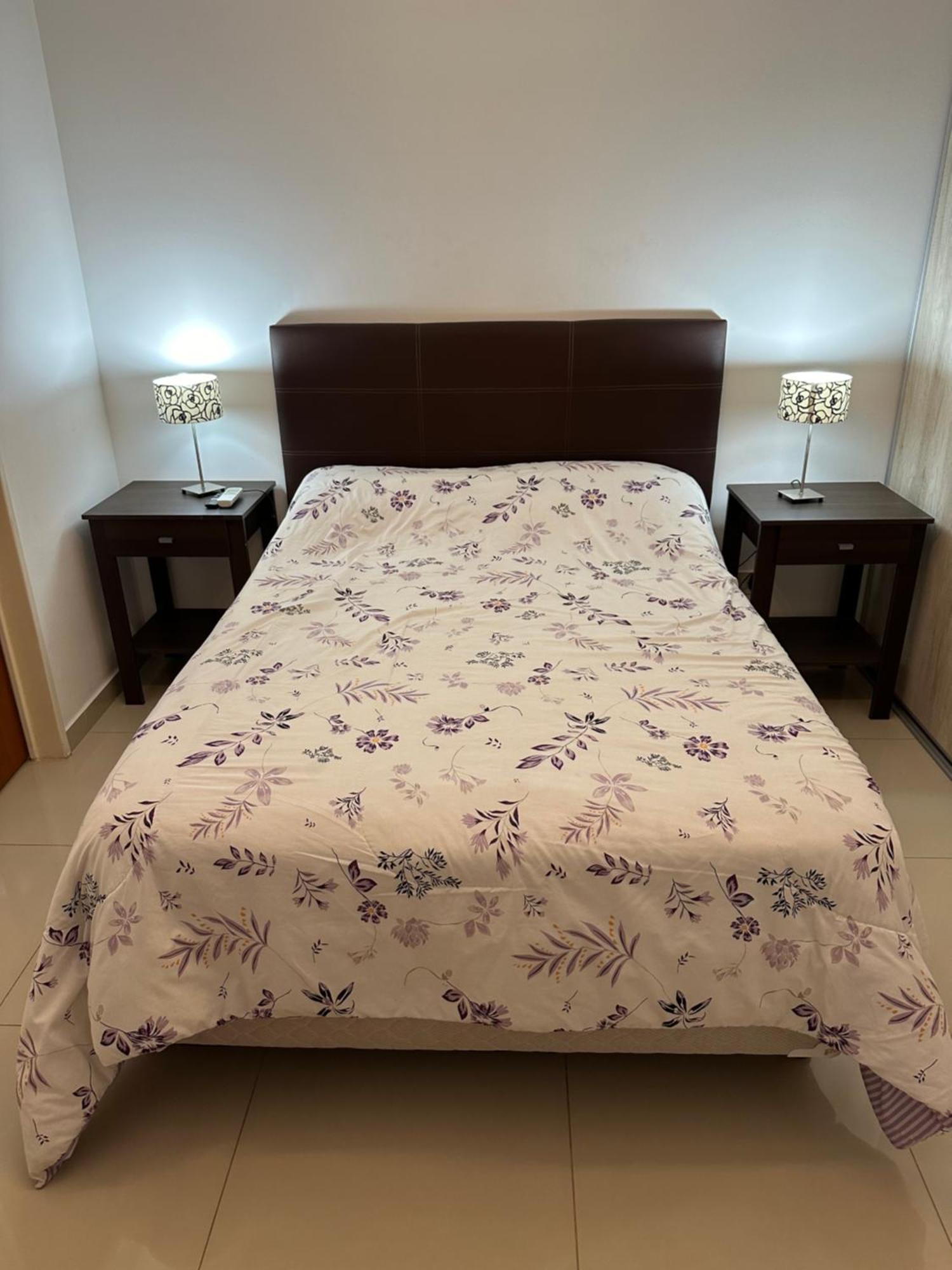 Palermo Apartments Μπουένος Άιρες Εξωτερικό φωτογραφία